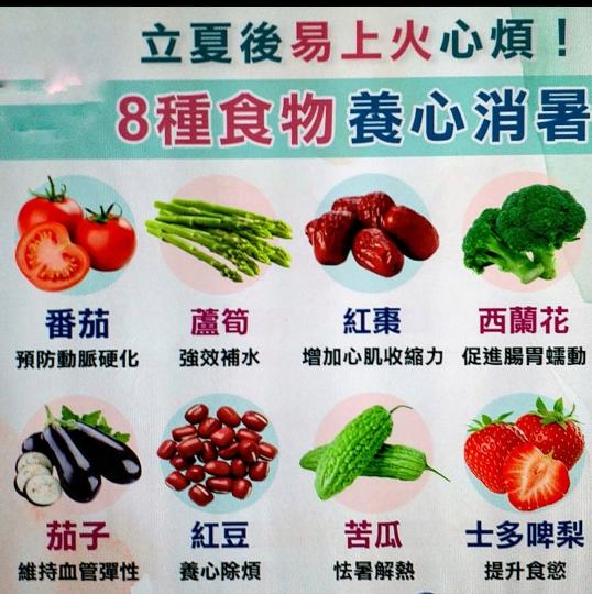 image%3A39125