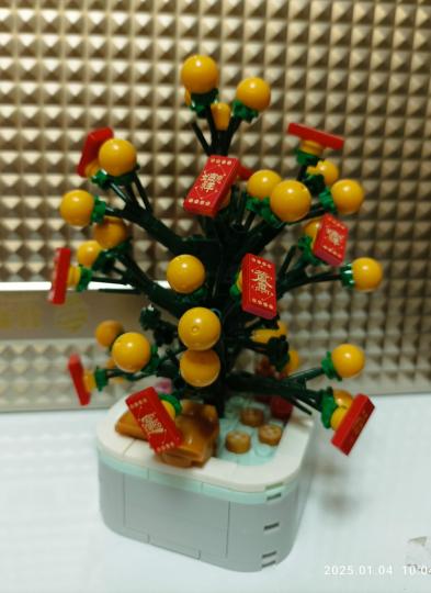 image%3A3920146