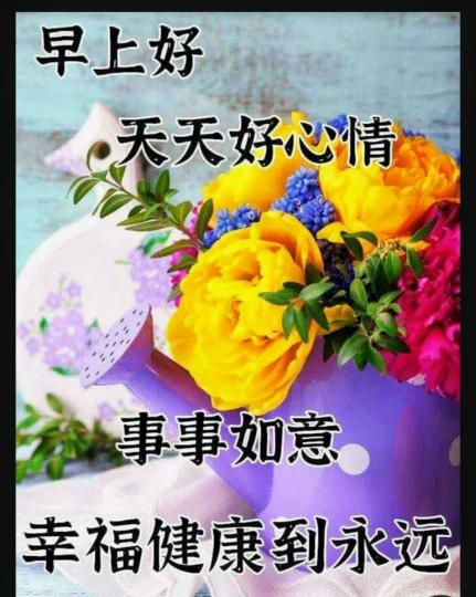 image%3A39370