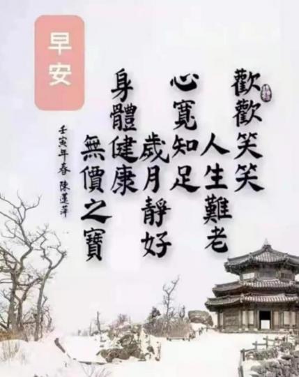 image%3A39623