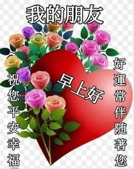 image%3A39686