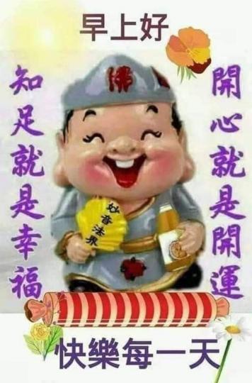 image%3A39947