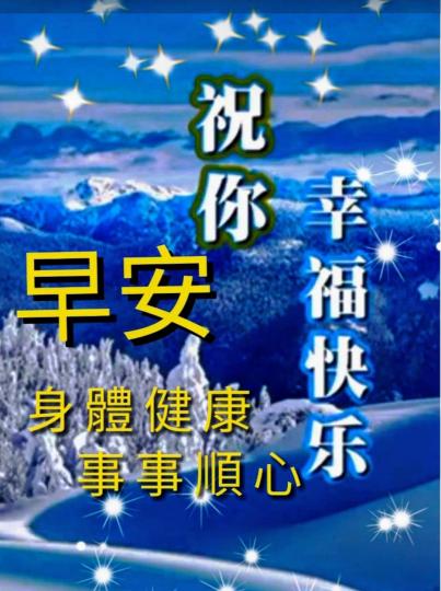 image%3A40053