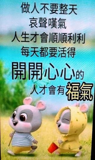 image%3A40074