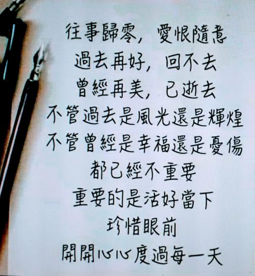 image%3A40104_0