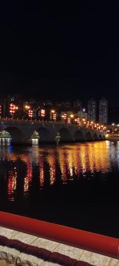 image%3A40403