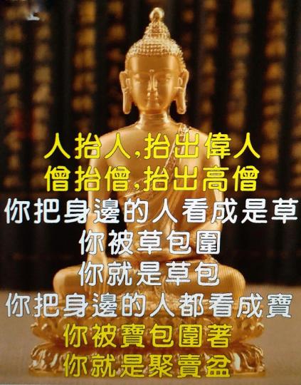 image%3A40703