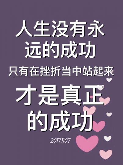 image%3A40769
