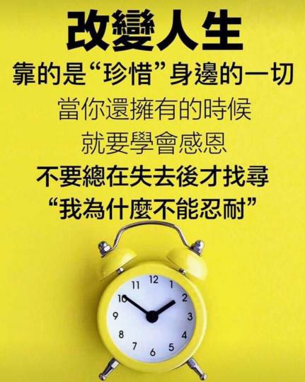 image%3A40863
