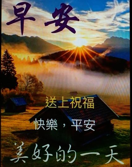 image%3A41154