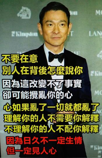 image%3A41187