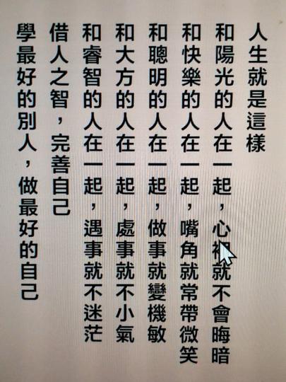 image%3A41220