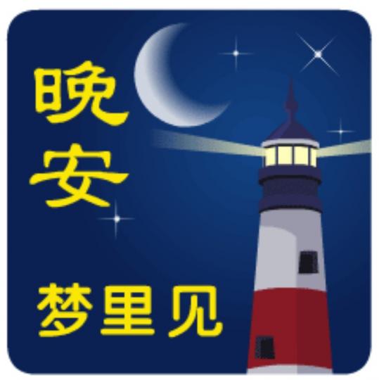 image%3A41243