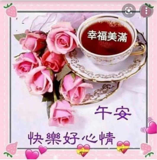 image%3A41248