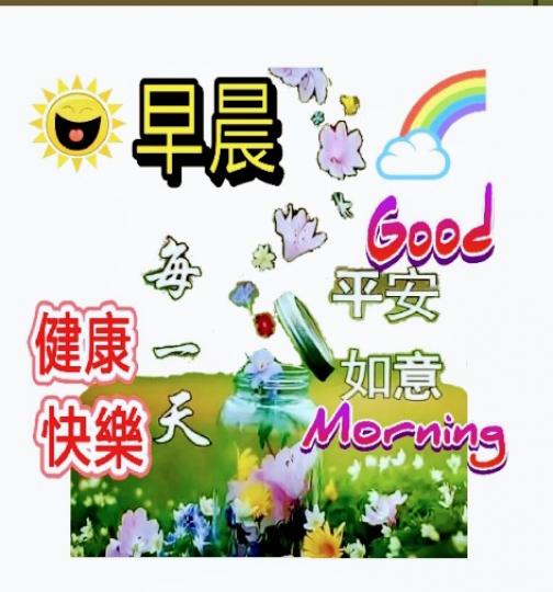 image%3A41480