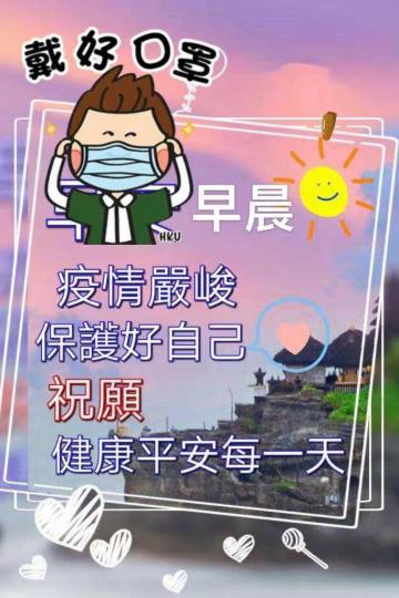 image%3A4154