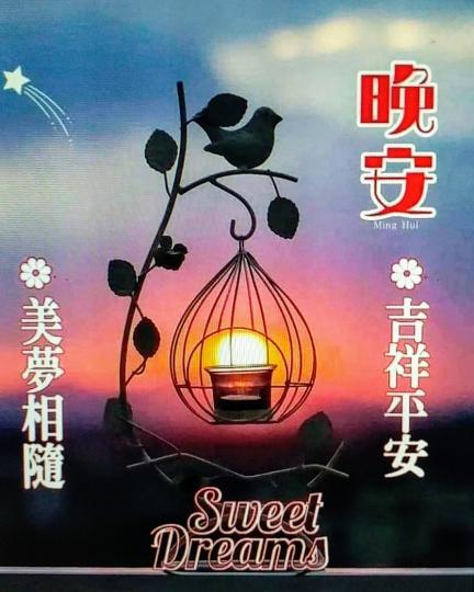 image%3A41621_1