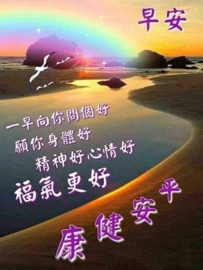 image%3A41853