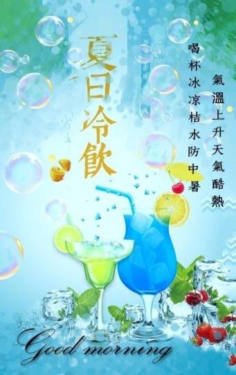 image%3A41948