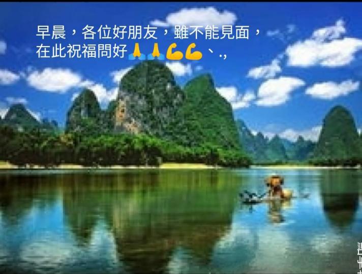 image%3A4212