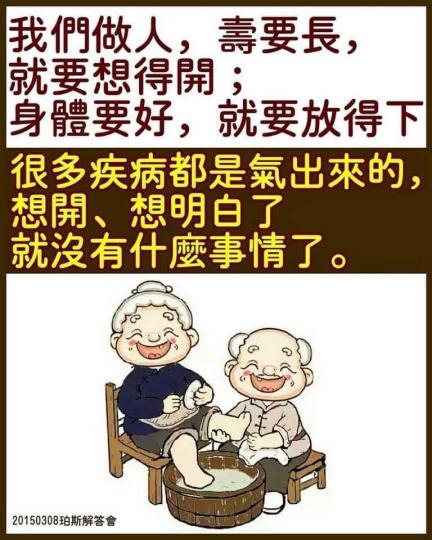 image%3A42182