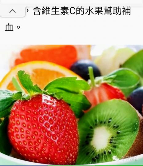 image%3A42288