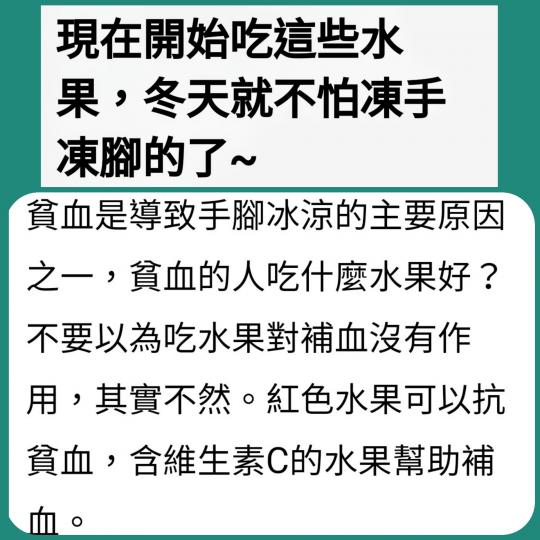 image%3A42289