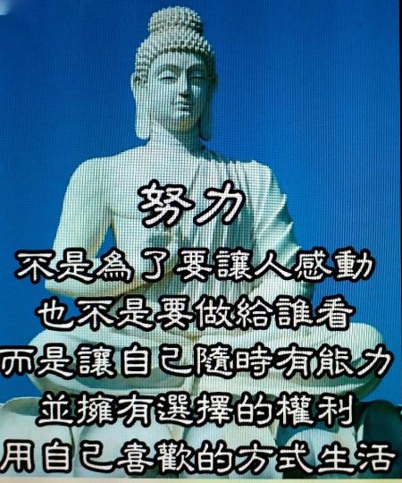 image%3A42365