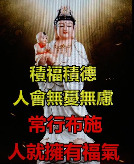 image%3A42430