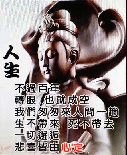 image%3A42453