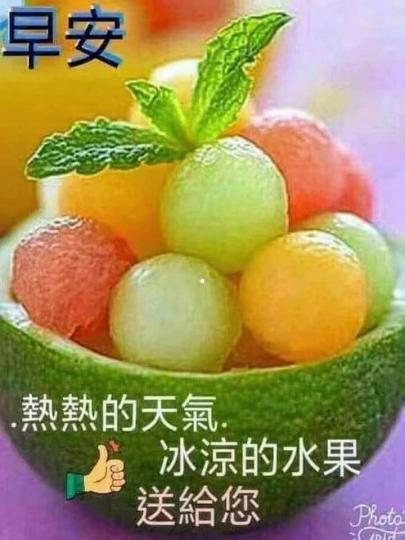 image%3A42469