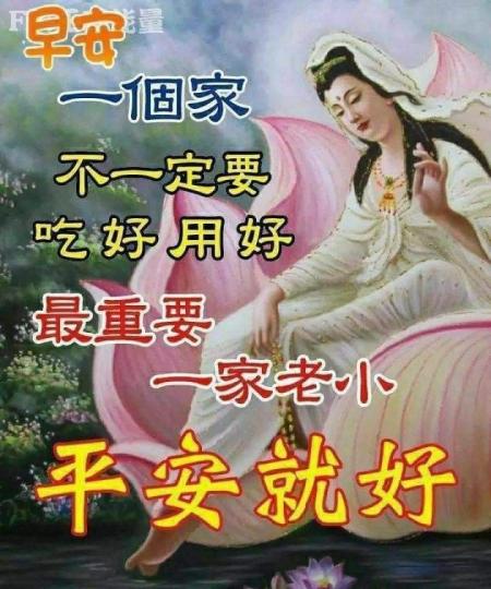 image%3A42502