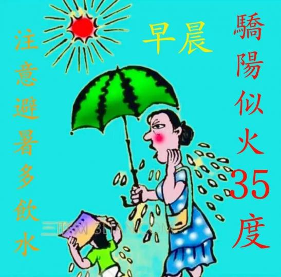 image%3A42533