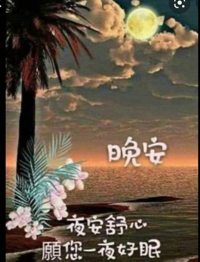 image%3A42560