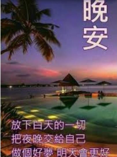 image%3A42561