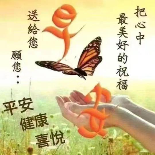 image%3A42762
