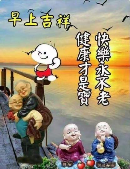 image%3A42868
