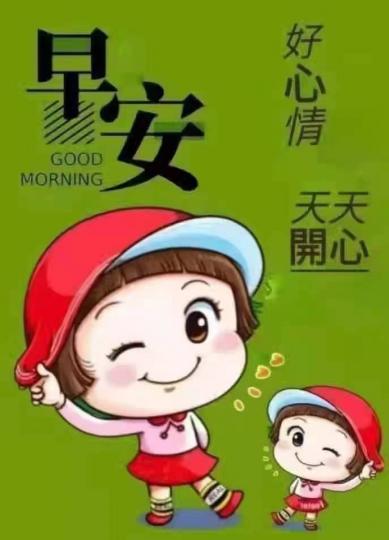 image%3A42997