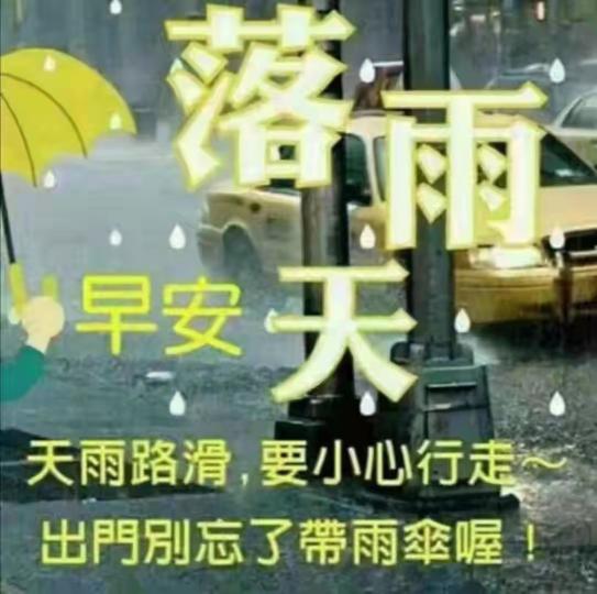 image%3A43057
