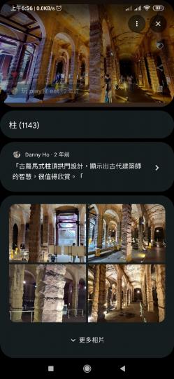 image%3A4314187