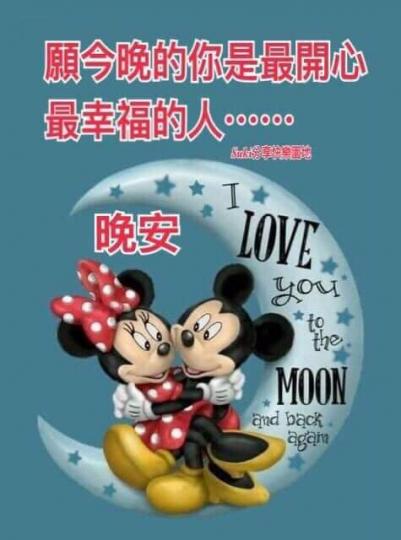 image%3A43457