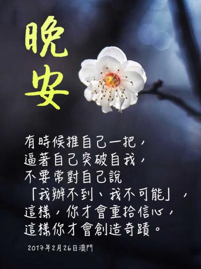 image%3A43659_0