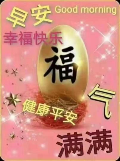 image%3A43669