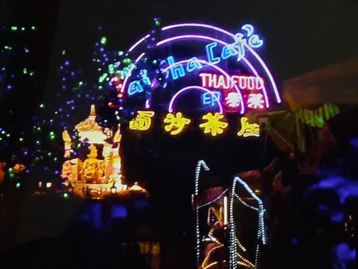 image%3A43951