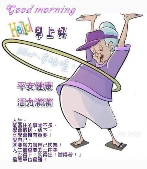 image%3A44065