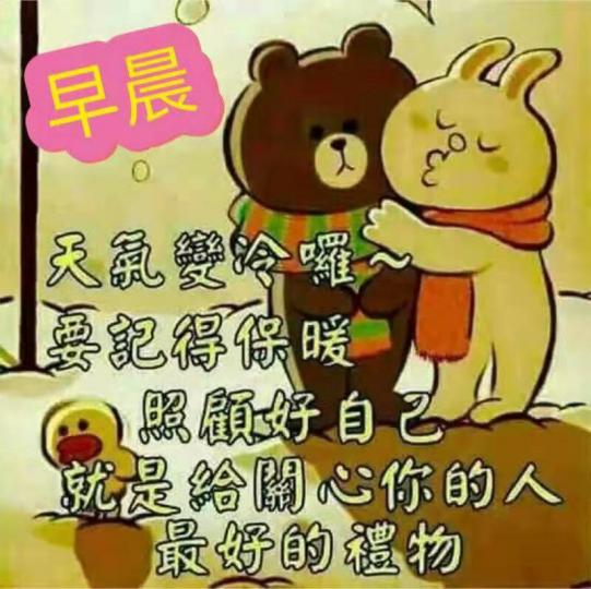 image%3A4412
