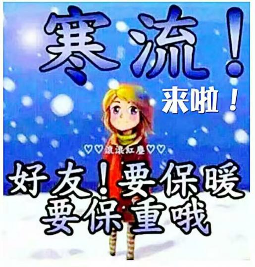 image%3A4417