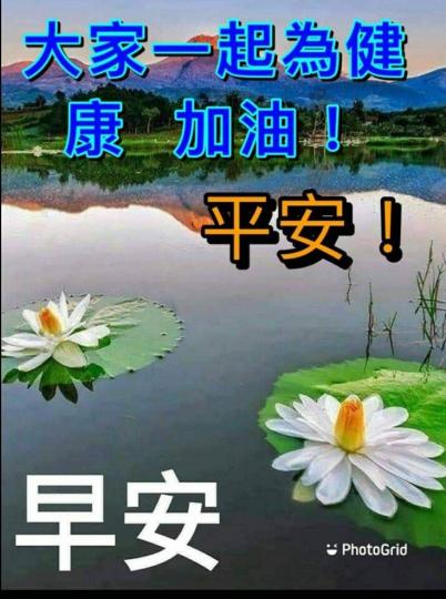 image%3A44316