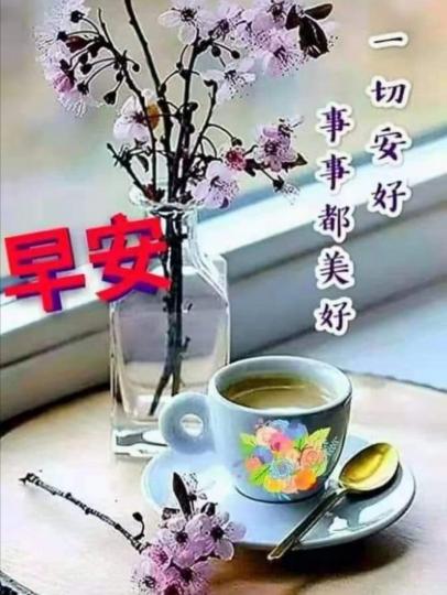 image%3A44520