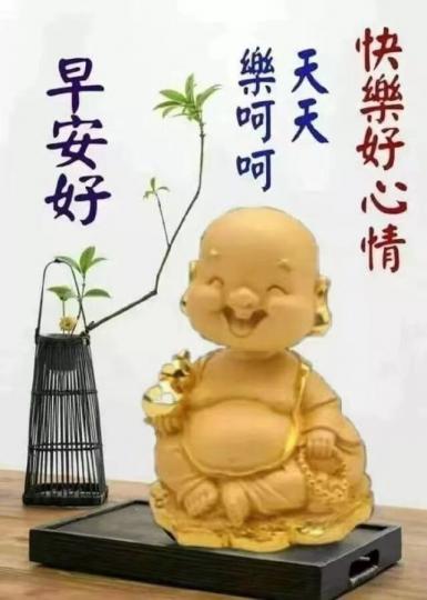 image%3A44541